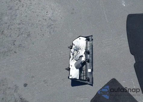 2020 Hyundai Santa Fe Se z USA, uszkodzony, nr VIN 5NMS23AD2LH228589